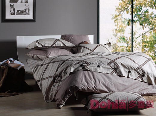 ��ϲ�ۼҼ����I��r�д�Ʒ�r��