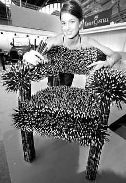 �@���^ֹ�Ą��⸻���������ļҾ�(3)