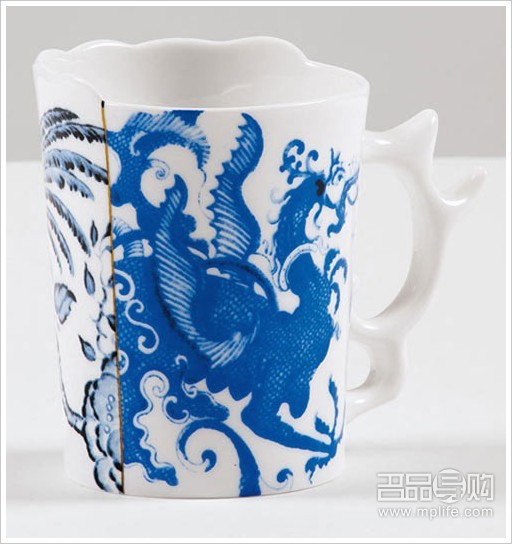 �;�Ҳ�����L �豭ƪ