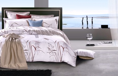 ���Z�Ҽ�2012���ļҼ���Ʒ���]��һ��