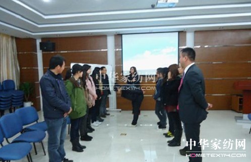 ���z�Ҽ������㉺������Ӗ�����_��