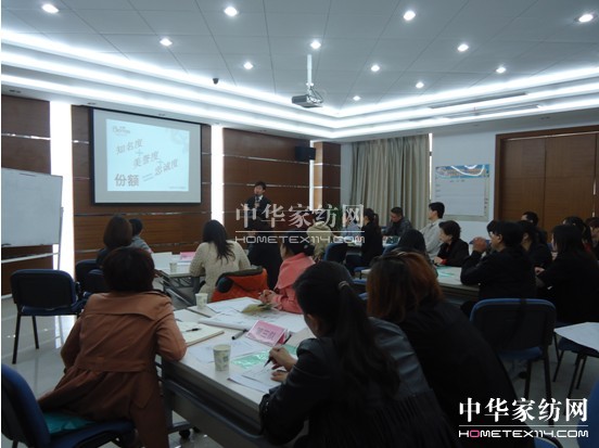 ���z�Ҽ�����ʮ�Č��µ���Ӗ���Ć���