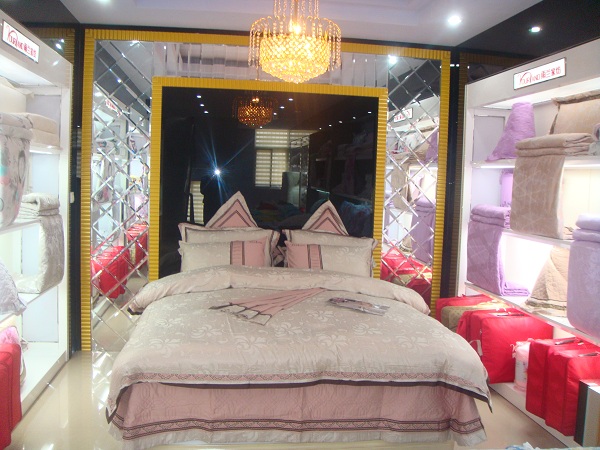 ���m���݌��u��ʢ�b�_�I