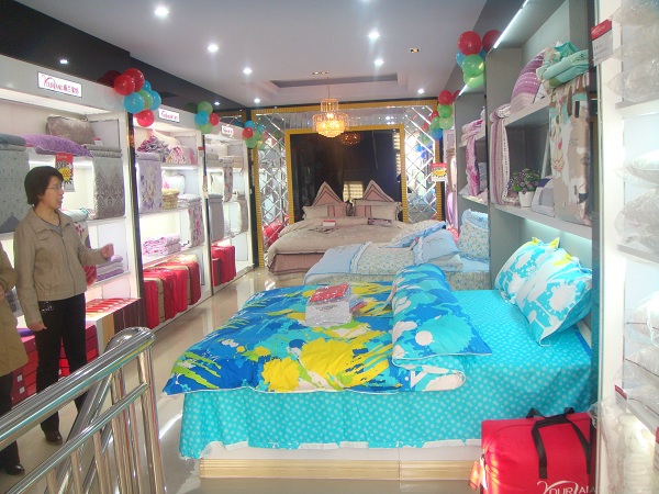 ���m���݌��u��ʢ�b�_�I(y��)