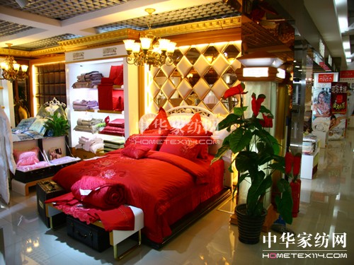 ���Q���ҼҼ��M�v������ɯ�W���R˹