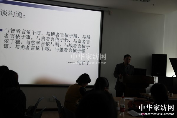 ���_�m�_(k��i)չ���ߌü�������Ӗ(x��n)