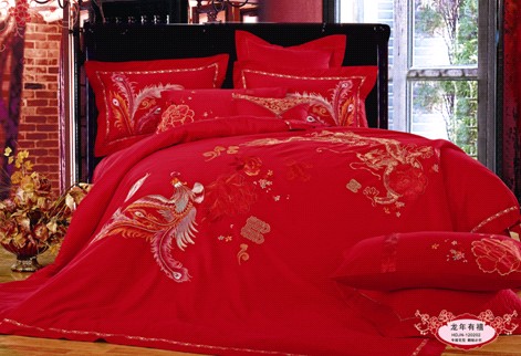 ���Z�Ҽ����I������ޕr��