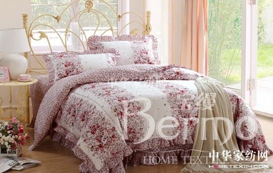 ���z�Ҽ����������I��С�Y���{��@��