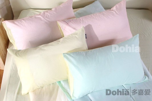 ��ϲ�ۼҼ��������P(gu��n)ע���^�l(w��i)��