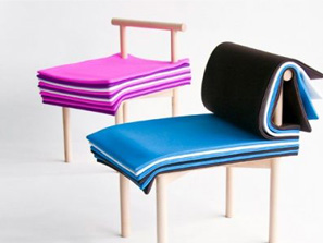 ����Ҳ�淭�(y��)�����ձ��O(sh��)Ӌ(j��)�����`�Є�(chu��ng)��