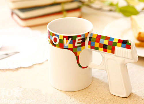 �O(sh��)Ӌ�����ȱ���