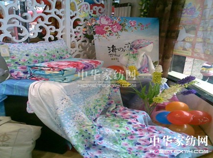 �|�����C�m�ݾ�̩���u��ʢ���_�I