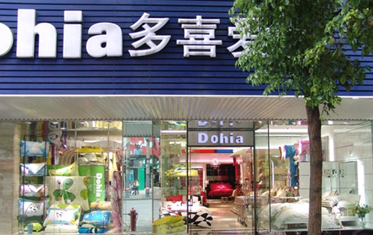 �_�ꄓ�I�ͼ��˶�ϲ�ۼҼ�