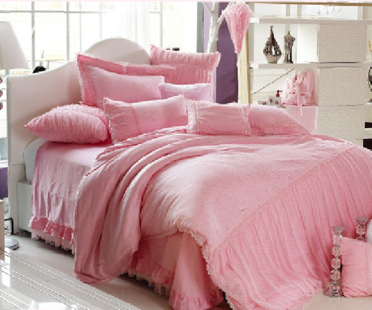 ���_�m�Ҽ���һ���A��