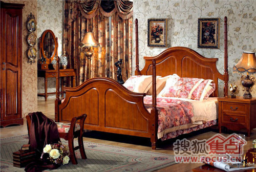 �F(xi��n)���Ҿ���(chu��ng)�⎧�o�㲻һ�ӵĸ��X(ju��)������