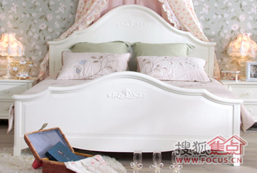 �F(xi��n)���Ҿ���(chu��ng)�� ���o�㲻һ�ӵĸ��X(ju��)������