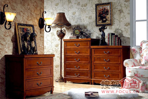 �F(xi��n)���Ҿ���(chu��ng)�� ���o�㲻һ�ӵĸ��X(ju��)������