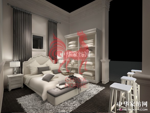 ��Ϻ�˹���Ҽ�չ�[��ˇ�g