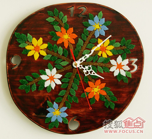 ��(chu��ng)��o(w��)�� ��(ji��n)�s�r(sh��)�Ђ�(g��)�Ԓ��(һ)