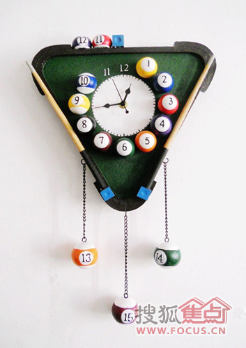 ��(chu��ng)��o(w��)�� ��(ji��n)�s�r(sh��)�Ђ�(g��)�Ԓ��(��)