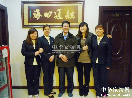 ��Ч��ͨ�ɾ����m(x��)��(j��ng)�I(y��ng)