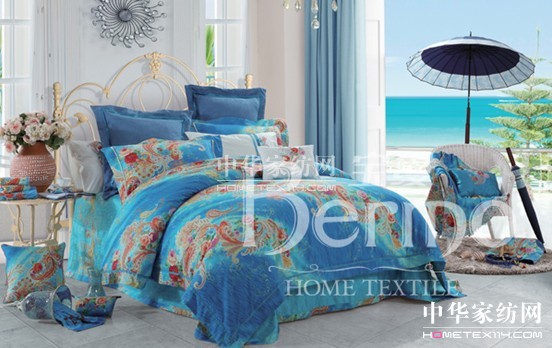 ���z�Ҽ�����ɫ���x ����80����۴�Ʒ