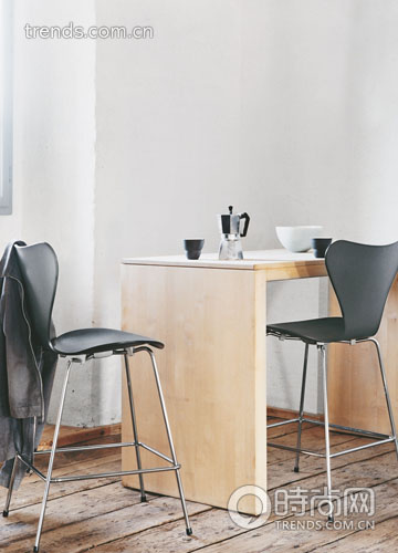 С�������xُ���m���Σ�����