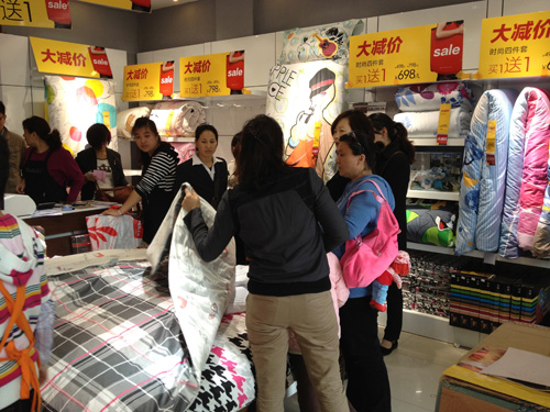 ��ϲ���ܿڵ���_�I5���N��50�f