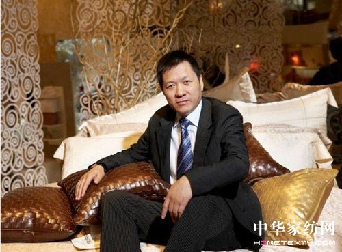 �Ҽ��ƶ���Ѧ���ɵĄ��I�������