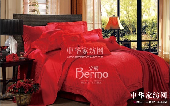 ��һ�鳱���u�����z�Ҽ����Ї��t���\������