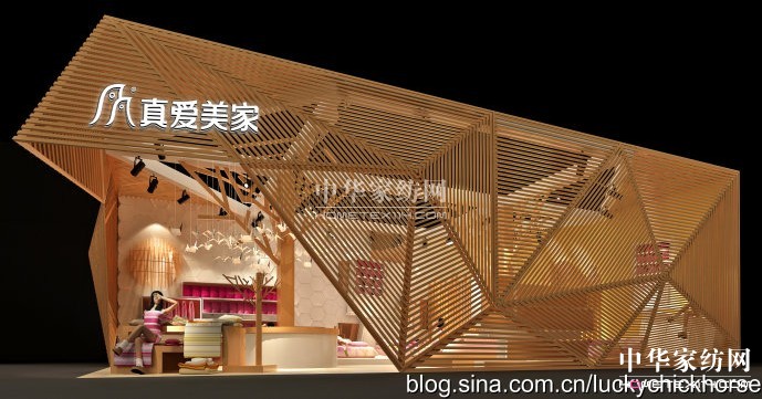 ����B��-Ʒ�ƺ����M�����Pϵ--��������