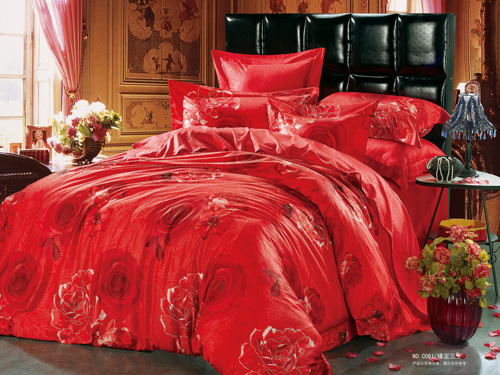 ���m�Ҽ���������¾����҂��Y���