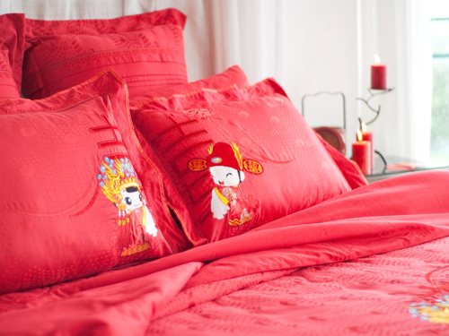 ���m�Ҽ���������¾����҂��Y���