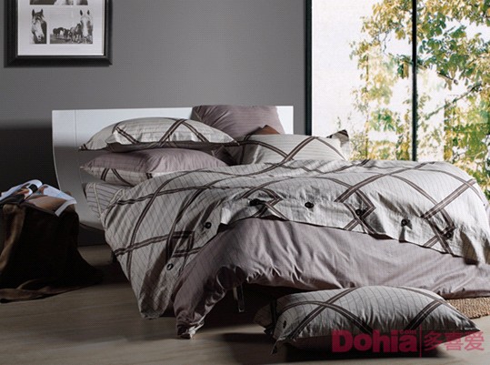 ��ϲ�ۼҼ���Ʒ��ʿ�D �wζ��Ʒ�|����