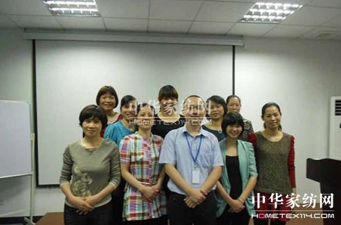 ؐ��z�_չ��(d��o)ُ�T֪�R���I(y��)��Ӗ