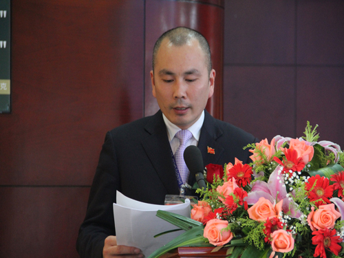 ʢ��F(tu��n)�F(tu��n)��֧�����F(tu��n)ί����һ�ΈF(tu��n)����¡�����_