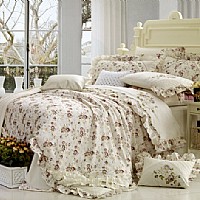 ����֮�l(xi��ng)