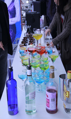 �Pʢ����Ʒ�b��(hu��)VIP�͑�(h��)���������