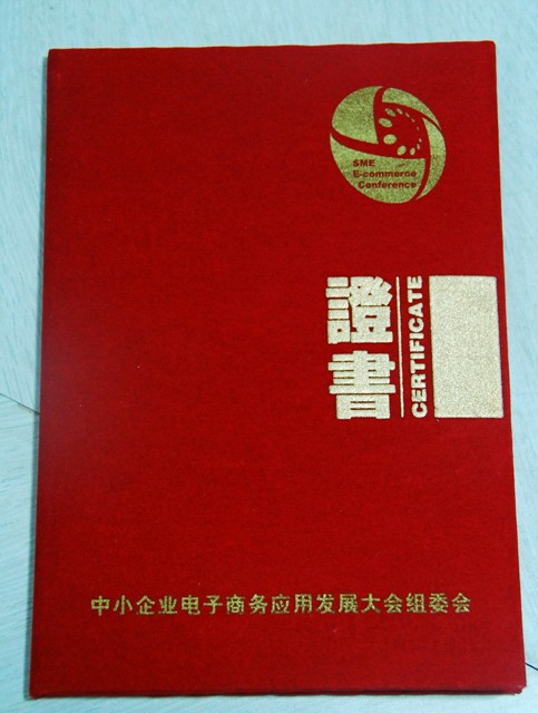 ��С��I(y��)����̄�(w��)���(hu��)���_