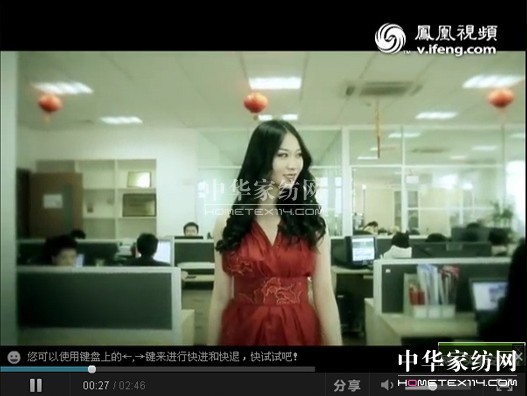 ����Ҽ������¡�����Ĺ���