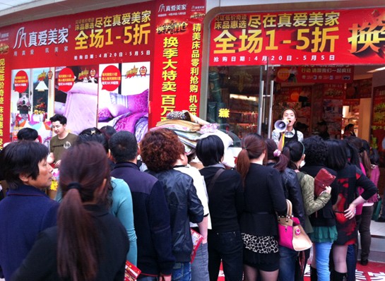 ������ғQ����ٯ���ُ�M����