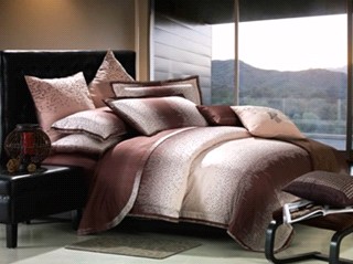 �ɺϼҼ�׌�r�гɞ�һ�N����B��