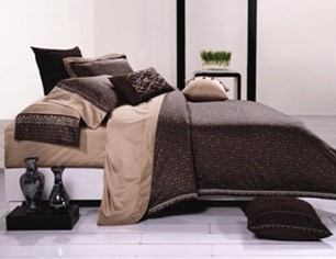 �ɺϼҼ�׌�r(sh��)�гɞ�һ�N����B(t��i)��