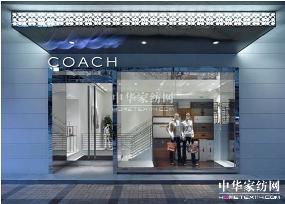 Coach��Ʒ����������ʽ