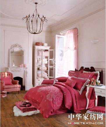 ����Ҽ����M�Aȡ������֮�û����������