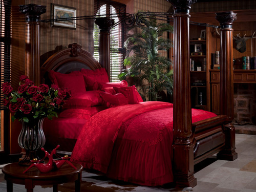 ����THEQUEEN������Ʒ��������