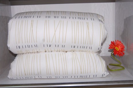 ��ռҼ�����һ�����Ӄ�(y��u)�|(zh��)�r(n��ng)�a(ch��n)Ʒ�N(xi��o)�ی�(du��)�ӕ�(hu��)