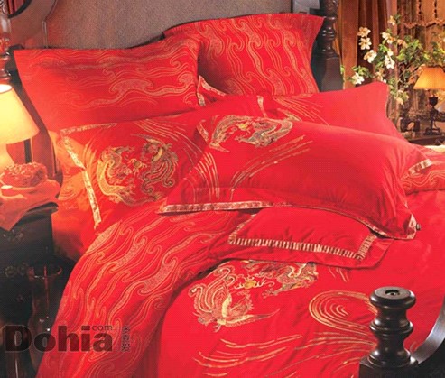 �����»鳱 ��ϲ�ۼҼ���c��Ʒ���·�