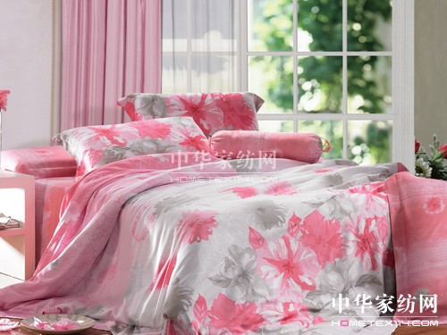 ���˹������Ʒ�����C(j��)��Ȼ