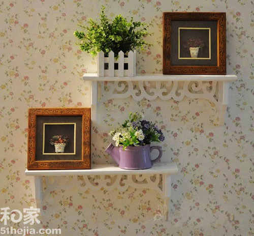 �������ռ{���≦���ռ{С�[��